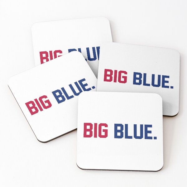 Item preview, giants designed and sold by designsbysamantha.