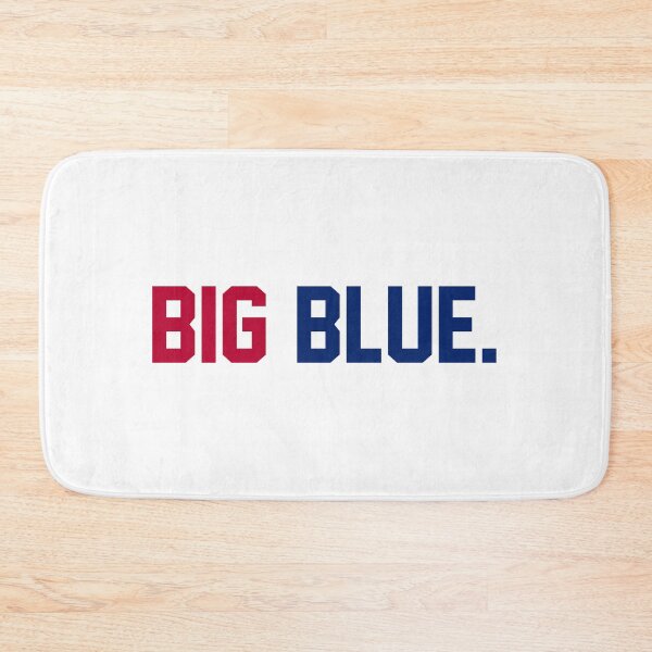 Item preview, giants designed and sold by designsbysamantha.