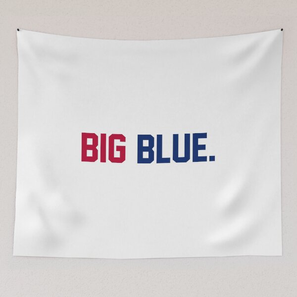 Item preview, giants designed and sold by designsbysamantha.