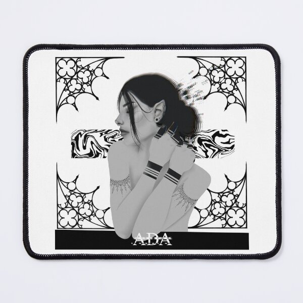 Item preview, Sensitive designed and sold by A-D-Art.