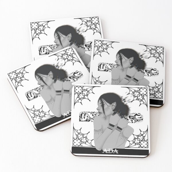 Item preview, Sensitive designed and sold by A-D-Art.