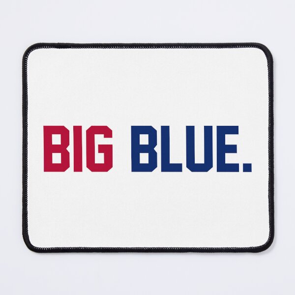 Item preview, giants designed and sold by designsbysamantha.