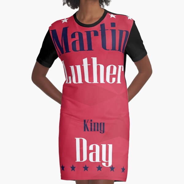 Mlk dresses top