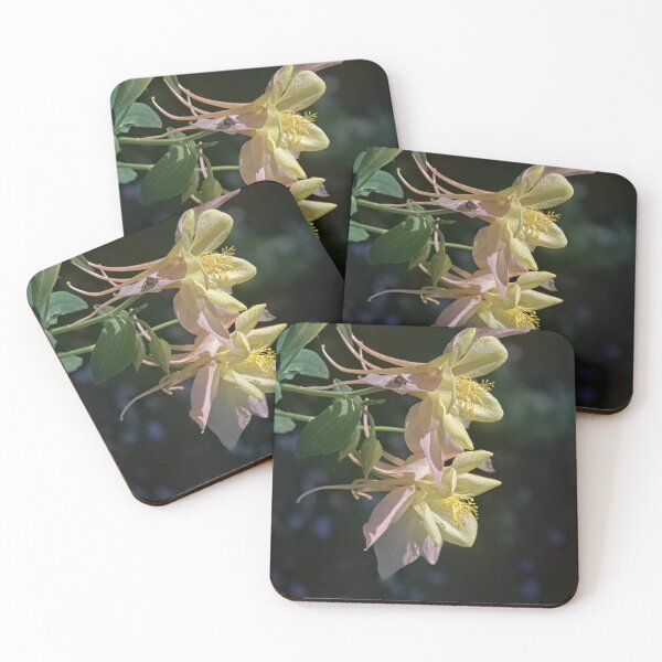 Item preview, Double-Decker designed and sold by alanathrower.