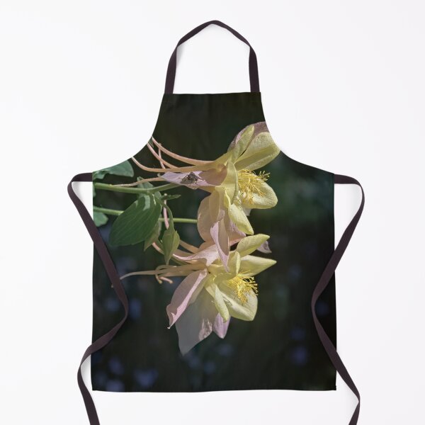 Item preview, Double-Decker designed and sold by alanathrower.