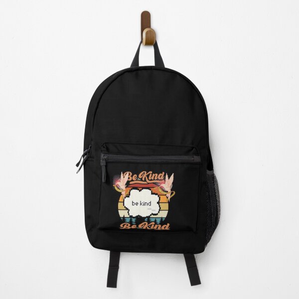 Item preview, Be kind designed and sold by Nezha ana ⭐⭐⭐⭐⭐.