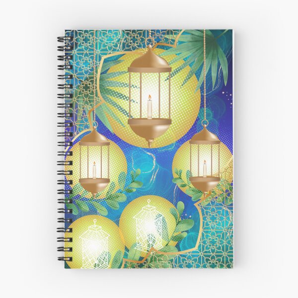 Item preview, Lanterns designed and sold by farahmae.