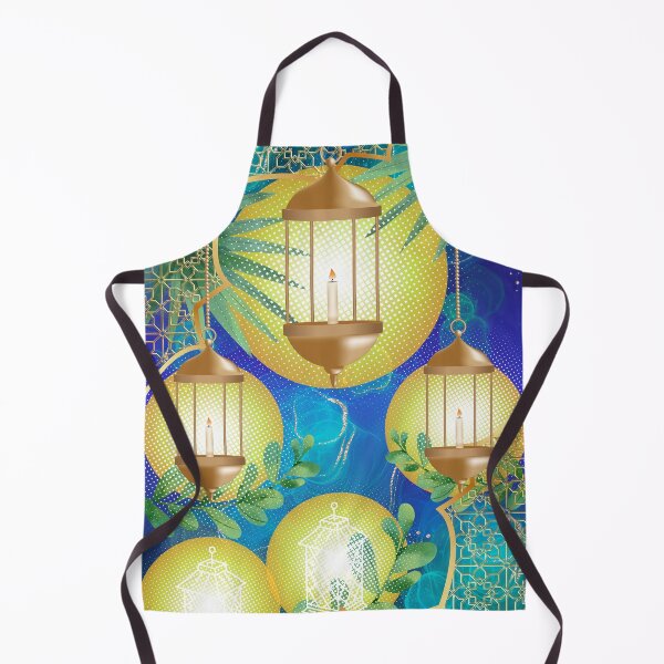Item preview, Lanterns designed and sold by farahmae.