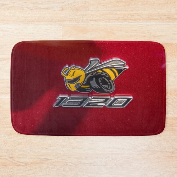 Item preview, 1320 designed and sold by barkeypf.