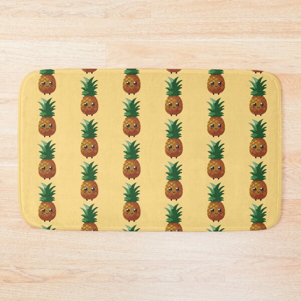 Item preview, Cute Pineapple designed and sold by AJ’s Shop.