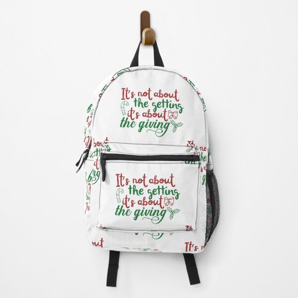 Item preview, Merry Christmas - giving designed and sold by Aleph-Mga.
