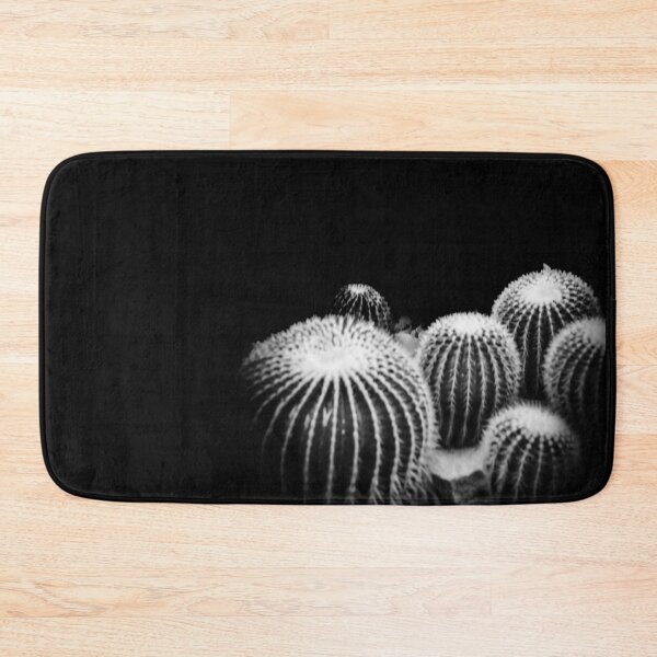 Item preview, Suculents Photography by Katarzyna Zachtej designed and sold by pracovniakejzi.