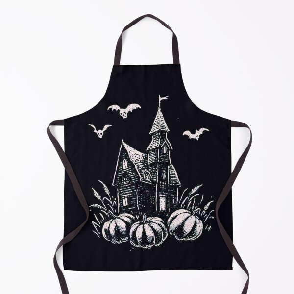 Item preview, HALLOWEEN designed and sold by AboveUndrground.