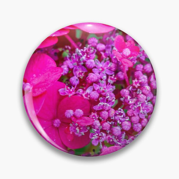 Item preview, Pink And Pretty  designed and sold by barkeypf.