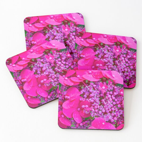 Item preview, Pink And Pretty  designed and sold by barkeypf.