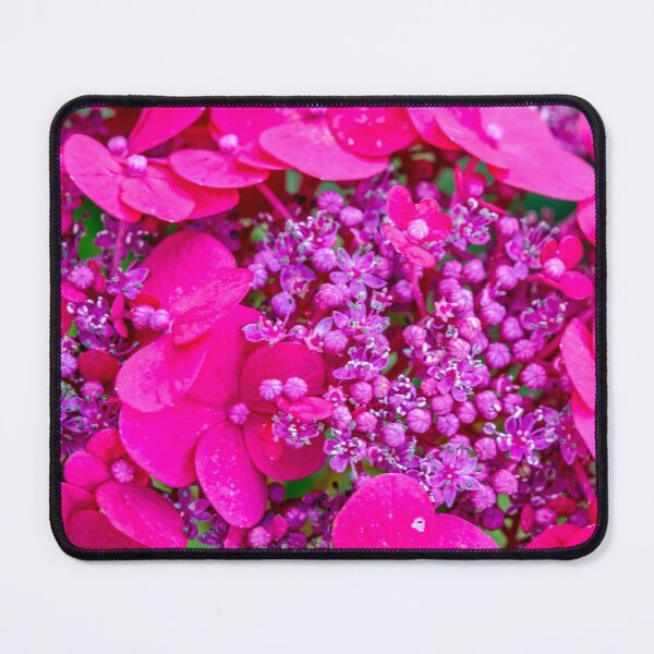 Item preview, Pink And Pretty  designed and sold by barkeypf.