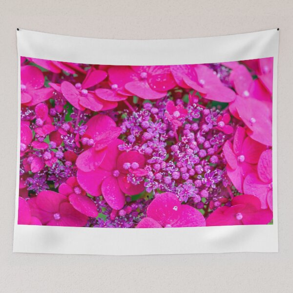 Item preview, Pink And Pretty  designed and sold by barkeypf.