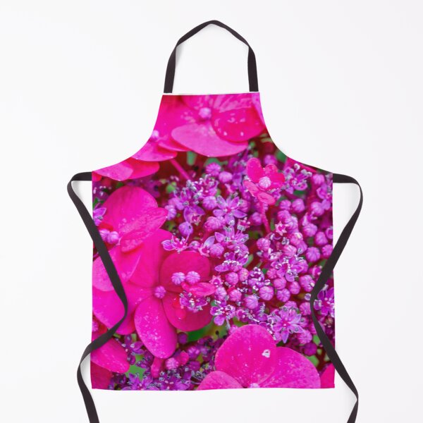 Item preview, Pink And Pretty designed and sold by barkeypf.