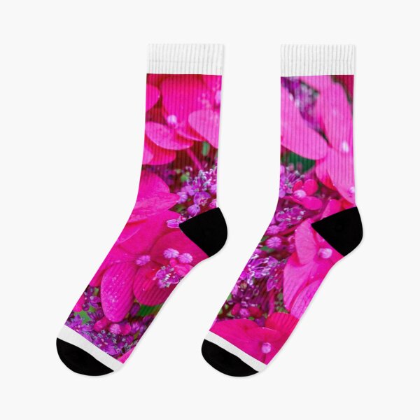 Item preview, Pink And Pretty  designed and sold by barkeypf.