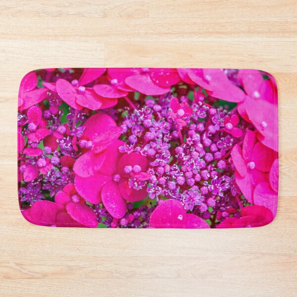 Item preview, Pink And Pretty  designed and sold by barkeypf.