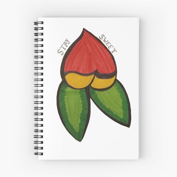 Item preview, Stay Sweet designed and sold by Marisa Paterson.