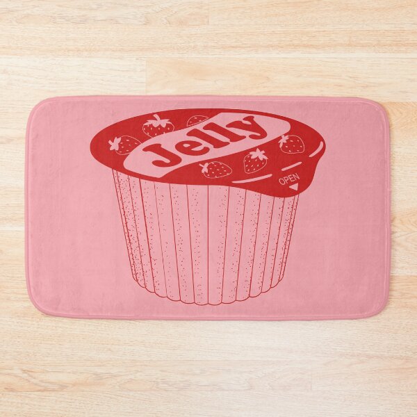 Item preview, Jelly Snack designed and sold by AcridMagpie.