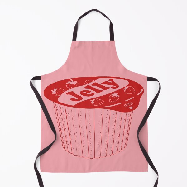 Item preview, Jelly Snack designed and sold by AcridMagpie.