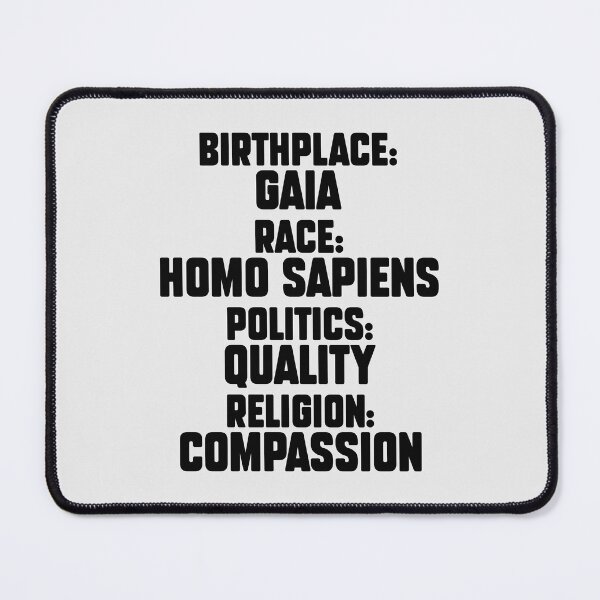 Item preview, Anti war message. We are all the same! designed and sold by paulo silveira.
