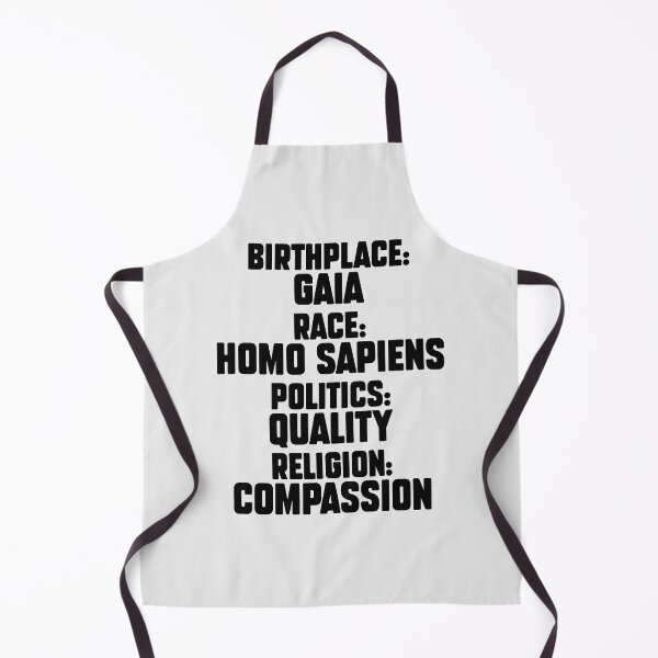 Item preview, Anti war message. We are all the same! designed and sold by paulo silveira.
