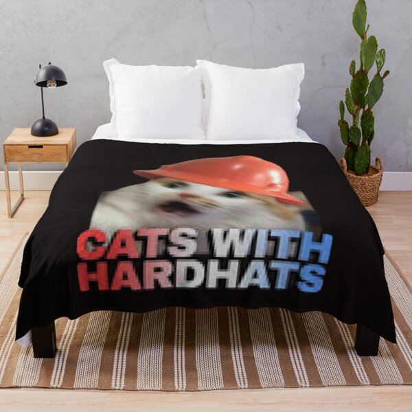 Item preview, cat t-shirts,funny cat designed and sold by SUPER-HD.