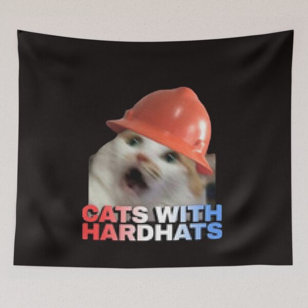 Item preview, cat t-shirts,funny cat designed and sold by SUPER-HD.