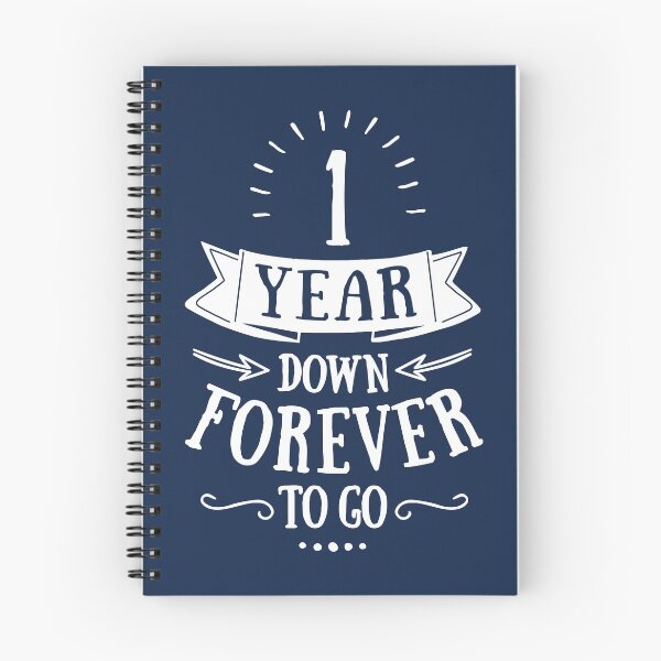 Item preview, 1st Wedding Anniversary Collections, Clothing And Gadget Cases designed and sold by MemWear.