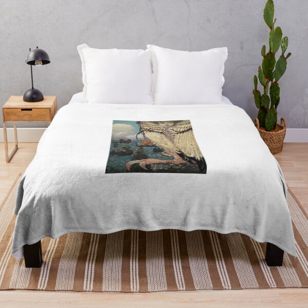 Item preview, gustave mossa designed and sold by Chukidesign.