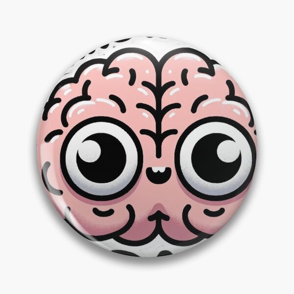 Item preview, Unlock the Power of Your Mind - Artistic Inspiration designed and sold by The-Library.
