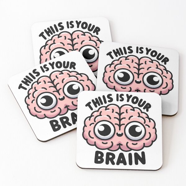 Item preview, Unlock the Power of Your Mind - Artistic Inspiration designed and sold by The-Library.