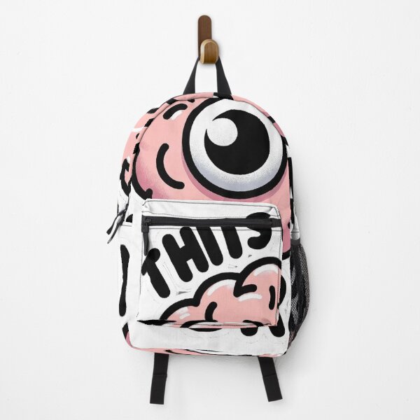 Item preview, Unlock the Power of Your Mind - Artistic Inspiration designed and sold by The-Library.