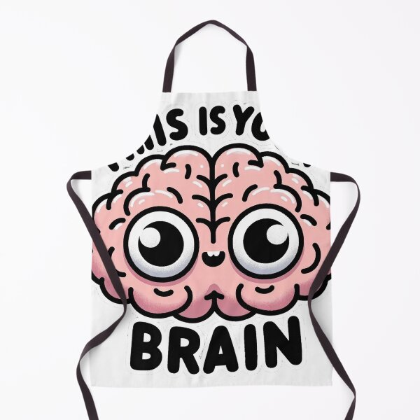 Item preview, Unlock the Power of Your Mind - Artistic Inspiration designed and sold by The-Library.