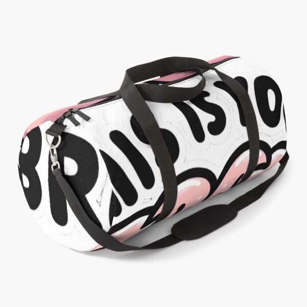 Item preview, Unlock the Power of Your Mind - Artistic Inspiration designed and sold by The-Library.