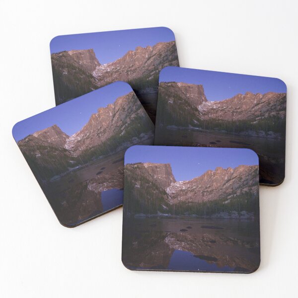 Item preview, Dawn of a Dream designed and sold by Henry Huettel.