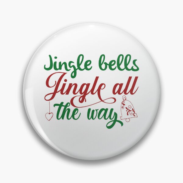 Item preview, Merry Christmas - jingle designed and sold by Aleph-Mga.