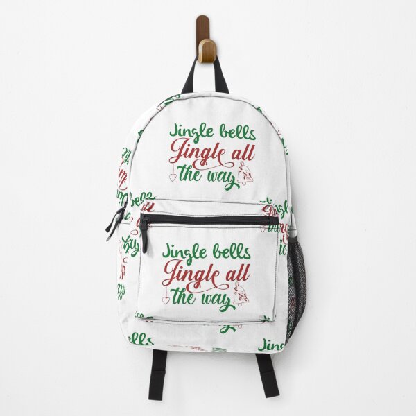 Item preview, Merry Christmas - jingle designed and sold by Aleph-Mga.
