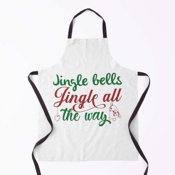 Item preview, Merry Christmas - jingle designed and sold by Aleph-Mga.