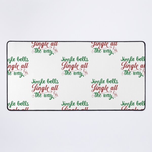 Item preview, Merry Christmas - jingle designed and sold by Aleph-Mga.