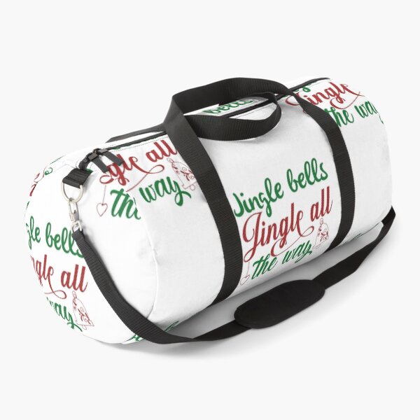 Item preview, Merry Christmas - jingle designed and sold by Aleph-Mga.