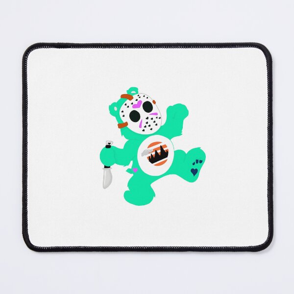 Item preview, Killer Carebear designed and sold by Kncox.