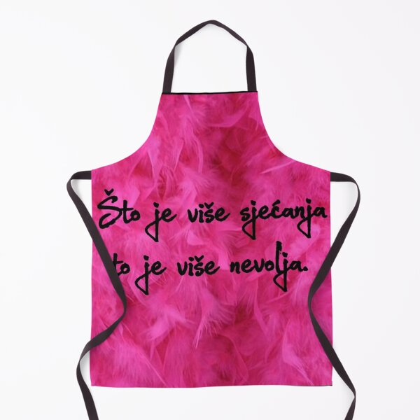 Item preview, Lyrics - Što je više sjećanja to je više nevolja (S vremena na vrijeme) designed and sold by Marija Barisic.