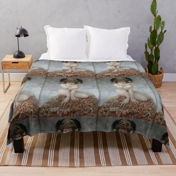 Item preview, gustave mossa designed and sold by Chukidesign.