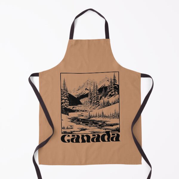Item preview, CANADA designed and sold by Amvroziak.