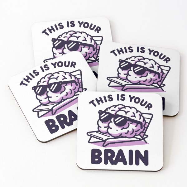 Item preview, Awaken Your Mind's Potential - Artistic Inspiration designed and sold by The-Library.