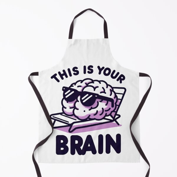Item preview, Awaken Your Mind's Potential - Artistic Inspiration designed and sold by The-Library.